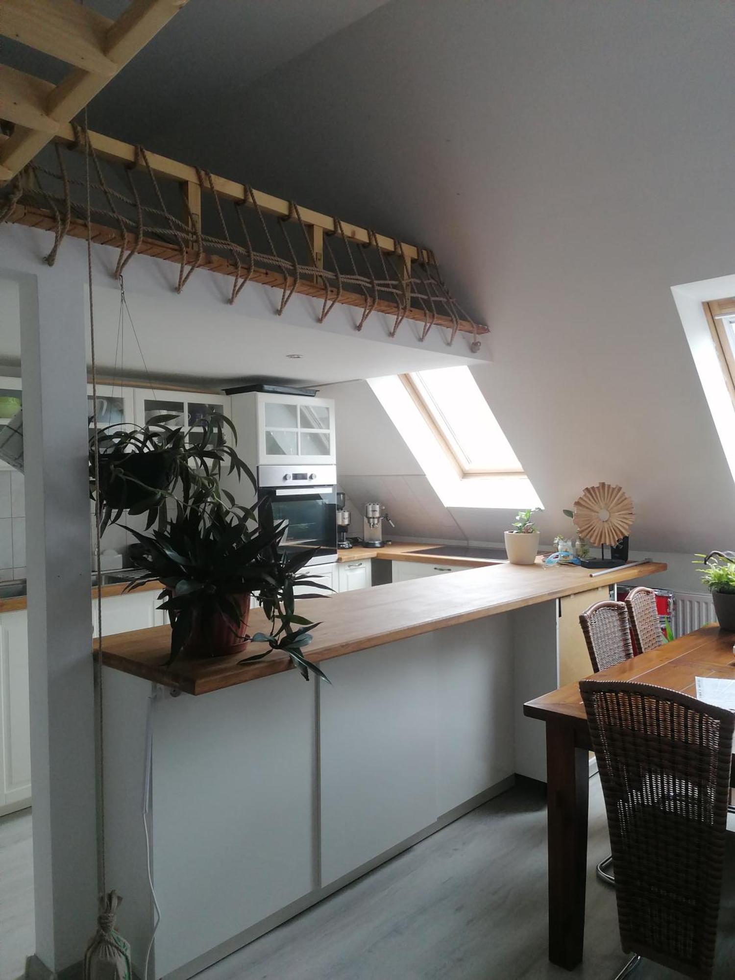 Újkapu Sunshine Apartments Gyor Ruang foto