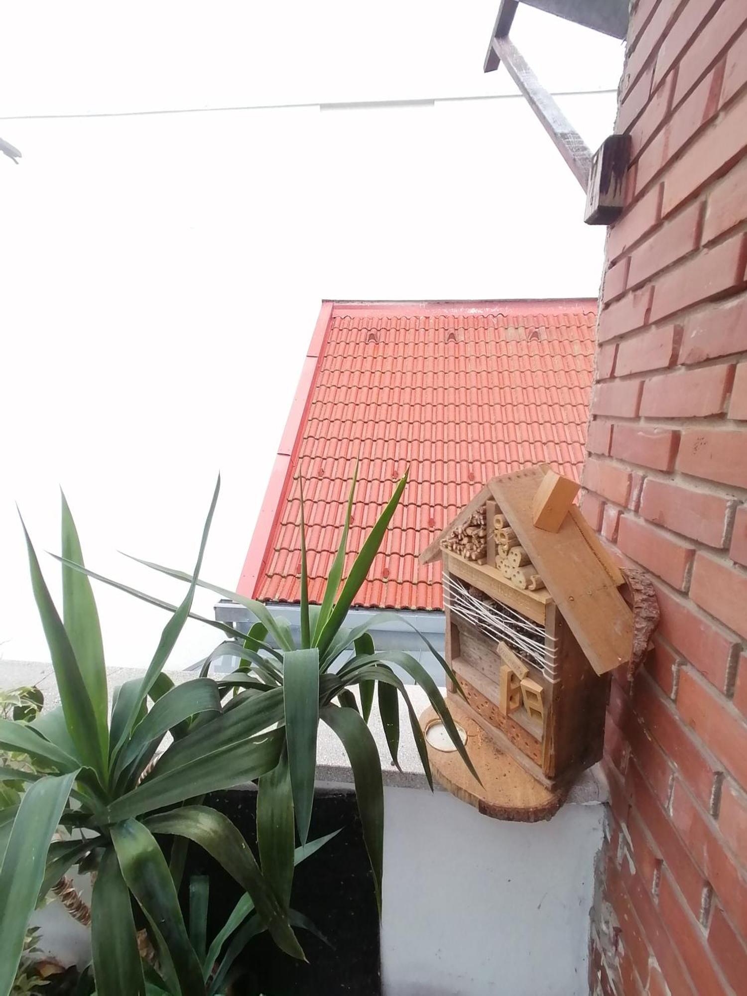 Újkapu Sunshine Apartments Gyor Ruang foto
