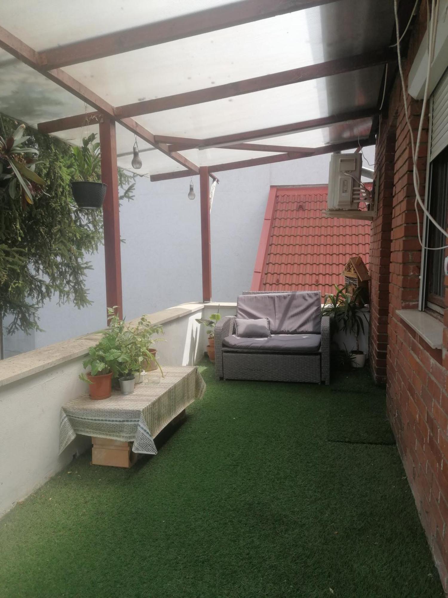 Újkapu Sunshine Apartments Gyor Bagian luar foto